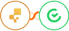 inFlow Inventory + TimeCamp Integration