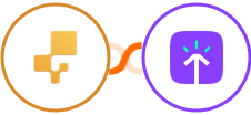 inFlow Inventory + Timely Time Tracking Integration