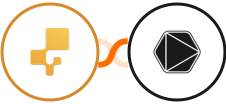 inFlow Inventory + Timeular Integration