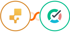 inFlow Inventory + TMetric Integration