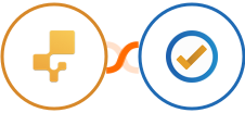 inFlow Inventory + Toodledo Integration