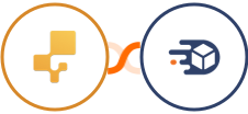 inFlow Inventory + TrackMage Integration