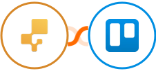 inFlow Inventory + Trello Integration