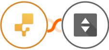 inFlow Inventory + updown.io Integration