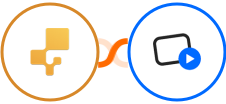 inFlow Inventory + Uscreen Integration