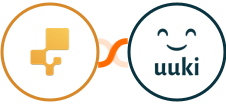 inFlow Inventory + UUKI Integration