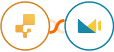 inFlow Inventory + Vectera Integration