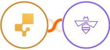 inFlow Inventory + VerifyBee Integration