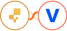 inFlow Inventory + Vision6 Integration