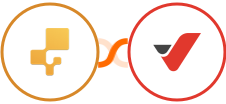 inFlow Inventory + VoIP.ms Integration