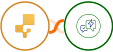 inFlow Inventory + WA.Team Integration