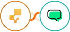 inFlow Inventory + WATI Integration