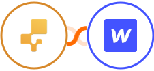 inFlow Inventory + Webflow Integration