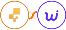 inFlow Inventory + Willo Integration