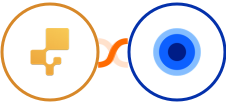 inFlow Inventory + Wootric by InMoment Integration