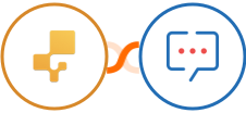 inFlow Inventory + Zoho Cliq Integration