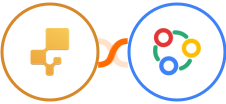 inFlow Inventory + Zoho Connect Integration