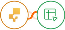 inFlow Inventory + Zoho Sheet Integration