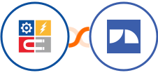 InfluencerSoft + JobNimbus Integration