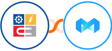 InfluencerSoft + ManyReach Integration