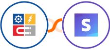 InfluencerSoft + Stripe Integration