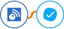 Inoreader + MeisterTask Integration