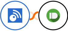 Inoreader + Pushbullet Integration