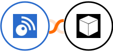 Inoreader + Spacecrate Integration