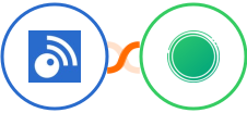 Inoreader + Tribe Integration