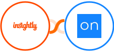 Insightly + Ontraport Integration