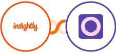 Insightly + Xoal Integration