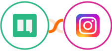 Instabot: Chatbot Platform + Instagram Lead Ads Integration