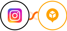 Instagram for business + AfterShip Integration