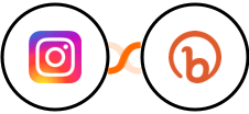Instagram for business + Bitly Integration