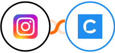 Instagram for business + Chatfuel Integration