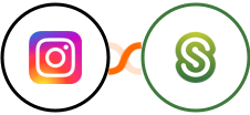 Instagram for business + Citrix ShareFile Integration