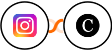 Instagram for business + Clientjoy Integration