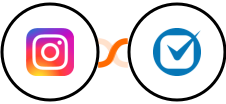 Instagram for business + Clio Integration