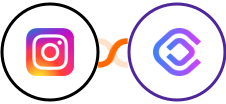 Instagram for business + cloudlayer.io Integration