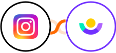 Instagram for business + Customer.io Integration