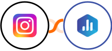 Instagram for business + Databox Integration