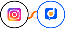 Instagram for business + Desku.io Integration
