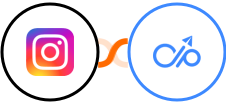 Instagram for business + Docupilot Integration