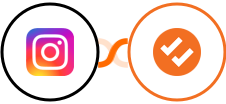 Instagram for business + DoneDone Integration