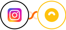 Instagram for business + Doppler Integration