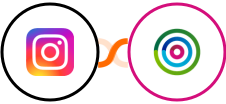 Instagram for business + dotdigital Integration