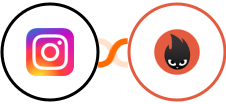 Instagram for business + E-junkie Integration