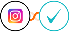 Instagram for business + EmailListVerify Integration