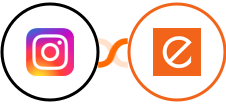 Instagram for business + Enform.io Integration