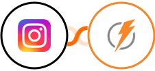 Instagram for business + FeedBlitz Integration